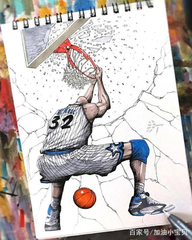 康宁汉姆半场轻取19分5助攻，活塞71分平赛季半场最高（康宁汉姆半场19分5助，活塞71分追平赛季半场最高）