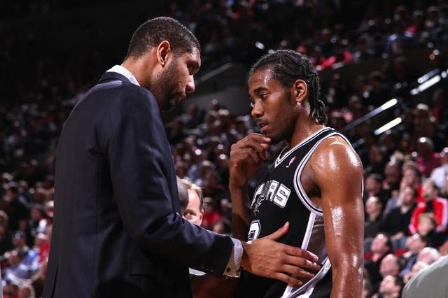 亚特兰大虽有回暖迹象，但进攻防守仍需提升。（亚特兰大呈回暖势头，攻防仍有提升空间）