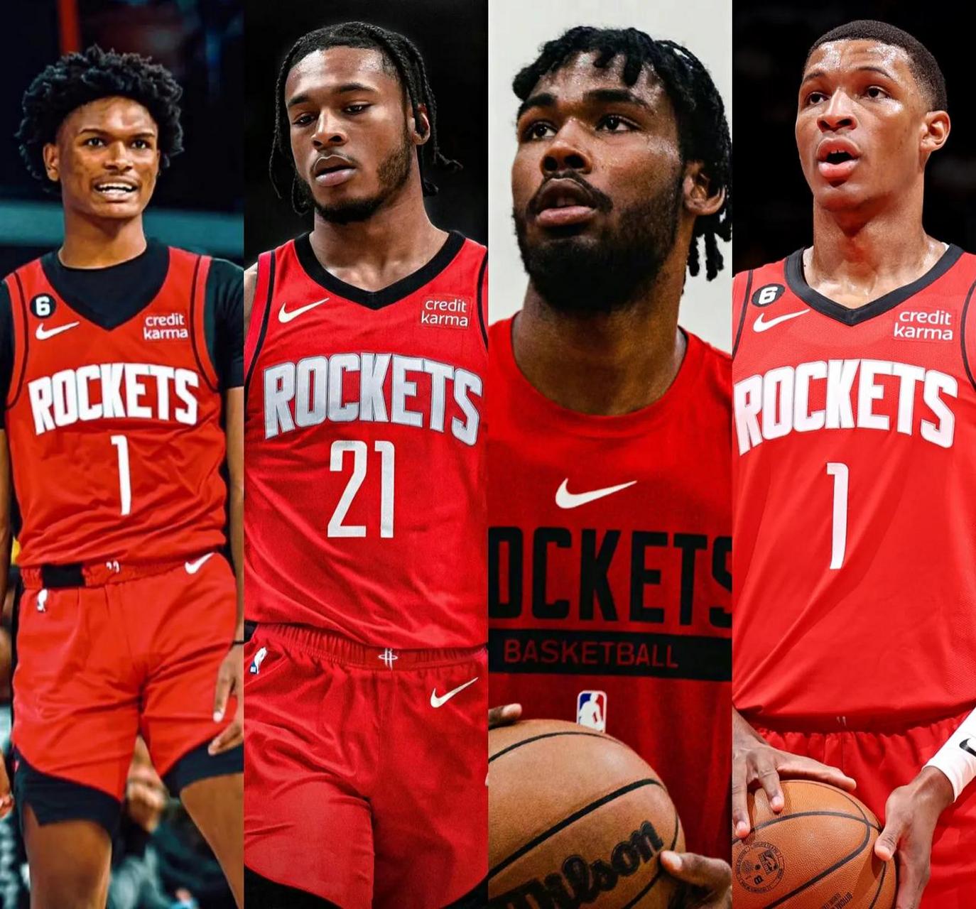 国际雪联大跳台世界杯云顶站单板滑雪男子决赛：苏翊鸣夺冠（苏翊鸣称雄云顶站，夺单板大跳台世界杯男子决赛冠军）