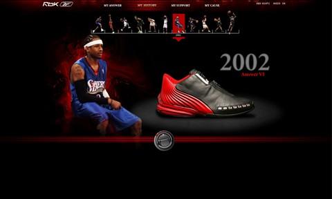 马卡：赫伊森将在对阵阿拉维斯时回归，姆巴佩仍待定（马卡报：赫伊森有望战阿拉维斯复出，姆巴佩出场成疑）