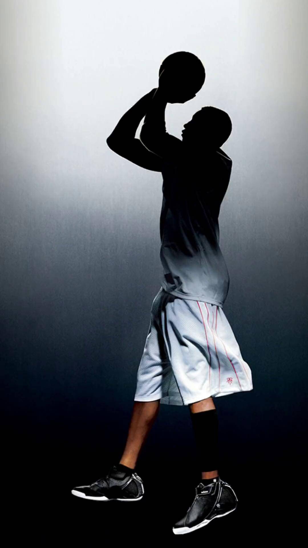 格雷米奥扳平后，主帅梅内塞斯与球迷发生口角并向其竖中指（格雷米奥追平后，主帅梅内塞斯与球迷口角并做出竖中指手势）