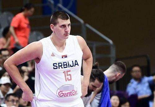 中超：上海海港3-2击败长春亚泰（中超战报：上海海港3比2战胜长春亚泰）