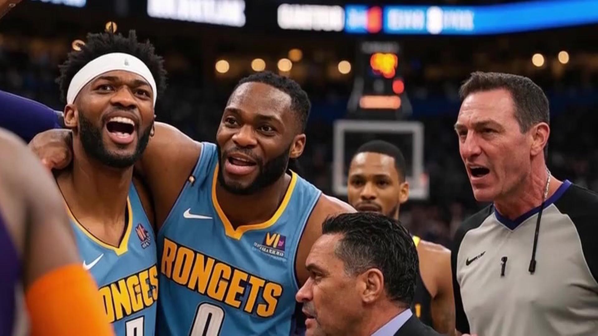 天空：利物浦对伊萨克报价超过1亿镑，纽卡对其估价为1.5亿镑（天空：利物浦出价超1亿镑求购伊萨克，纽卡要价1.5亿镑）