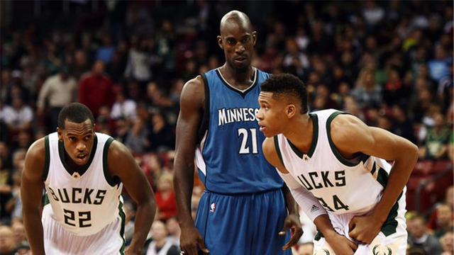 热议申花输球：尽力了但没运气，最大问题是锋线终结能力（申花失利引热议：拼到最后却差运气，锋线终结乏力成最大短板）