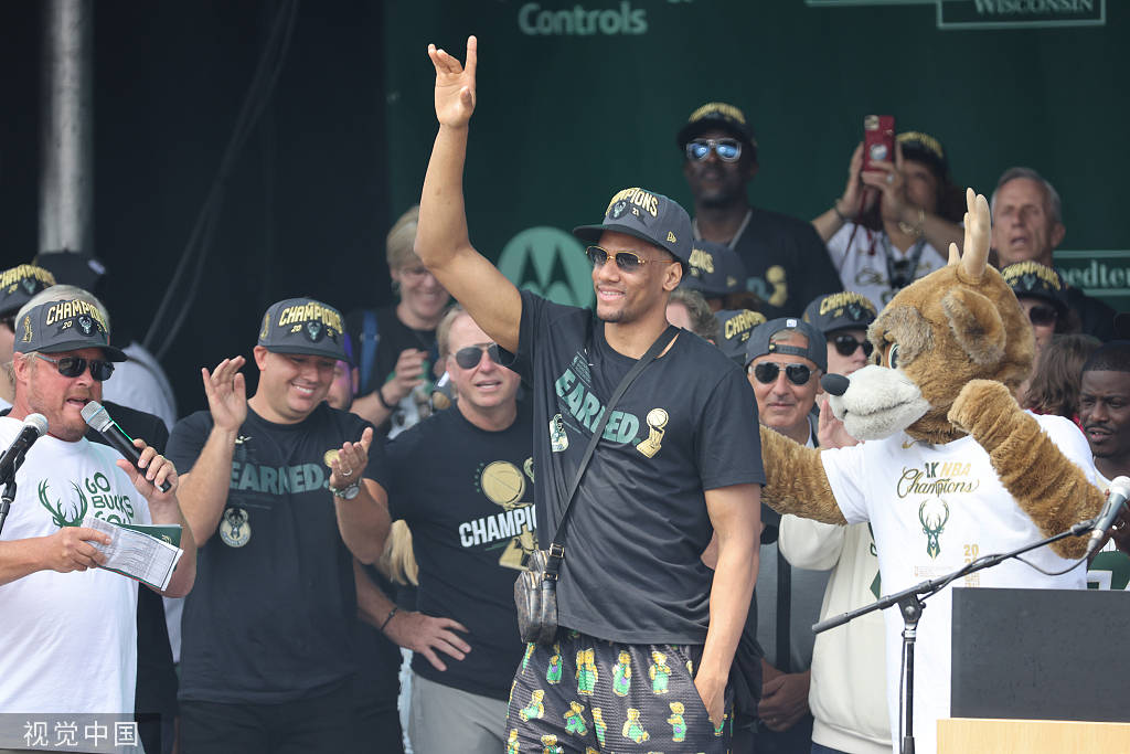 埃贝尔：暂时没有引援计划，引进新球员可能会带来不稳定因素（埃贝尔：近期无引援计划，新援或影响球队稳定）