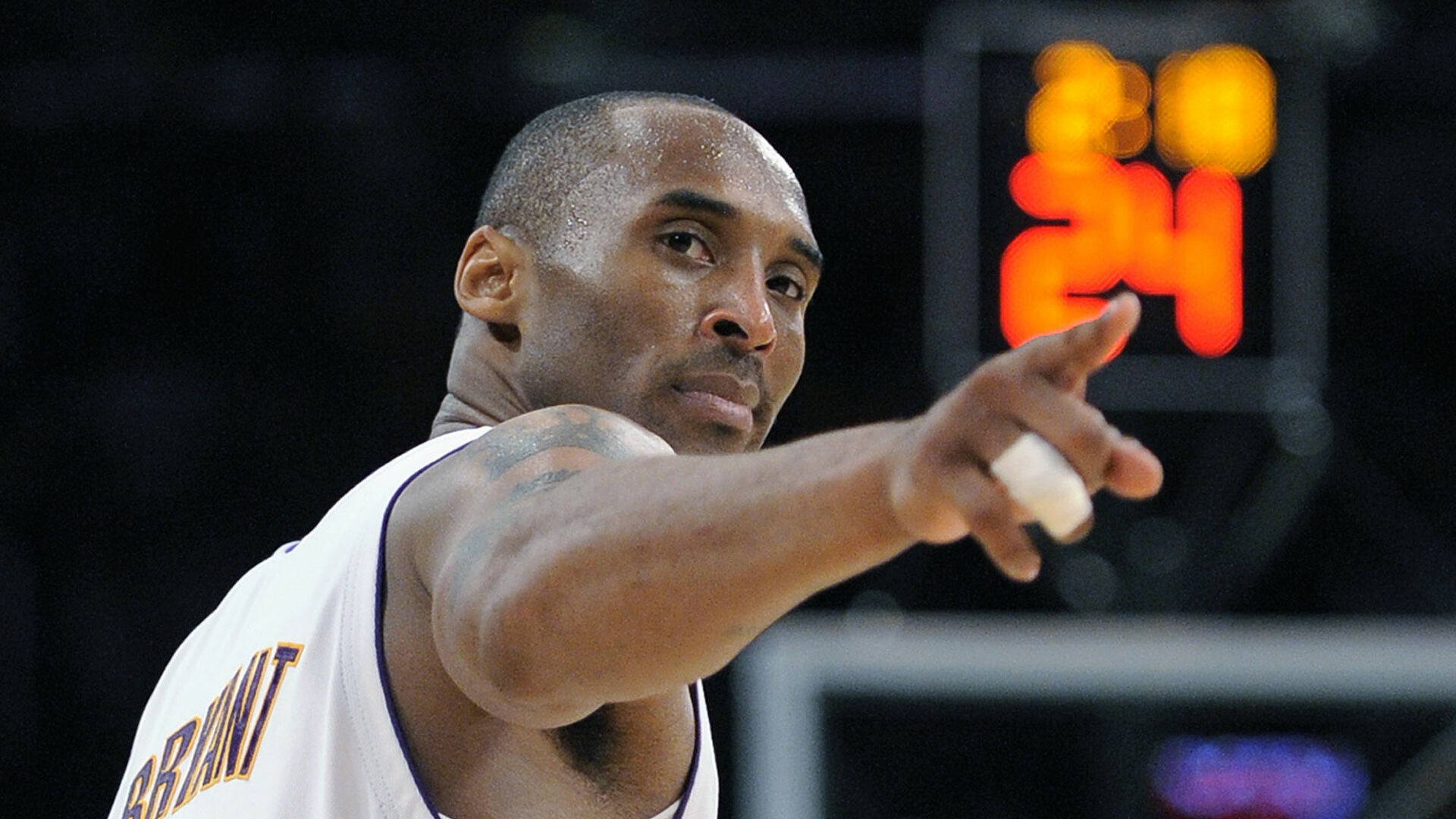 国王杯迎战巴萨！瓜达拉哈拉社媒：我们的目标就是晋级（国王杯硬碰巴萨，瓜达拉哈拉：目标只有晋级）