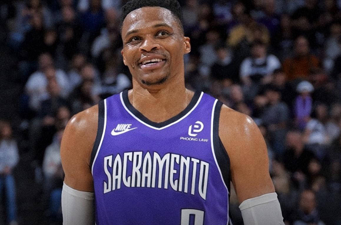 姆巴佩闪电破门率巴黎获胜（姆巴佩闪击建功助巴黎取胜）