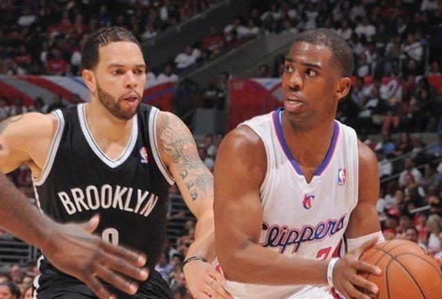 记者：王刚伤情比想象中好，侯森缝了20多针坐火车返京（记者称王刚伤势好于预期，侯森缝20余针已乘火车回京）