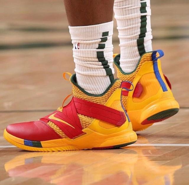 官方：卡瓦哈尔、卡雷拉斯、恩德里克禁赛2场，弗兰·加西亚禁赛1场（官宣：卡瓦哈尔、卡雷拉斯、恩德里克各停赛2场，弗兰·加西亚停赛1场）