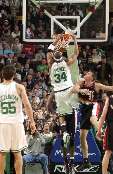 胡梅尔斯：多特中场球员的质量很高，但其风格和特点差异太大（胡梅尔斯：多特中场实力很强，风格特点差异明显）