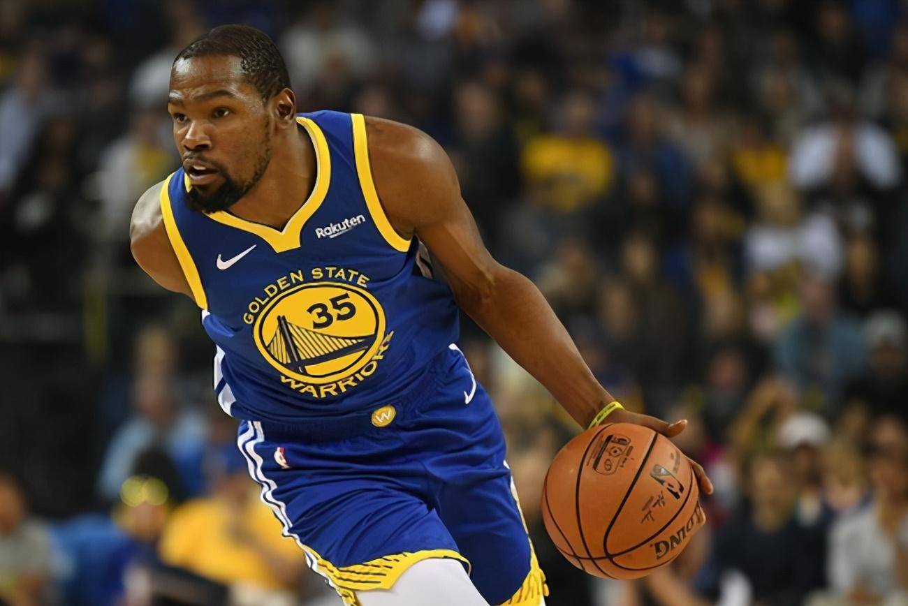 帕拉迪诺：早就知道切尔西的进攻火力很强，对此我们早有准备（帕拉迪诺：深知切尔西进攻火力凶猛，我们已提前布置对策）