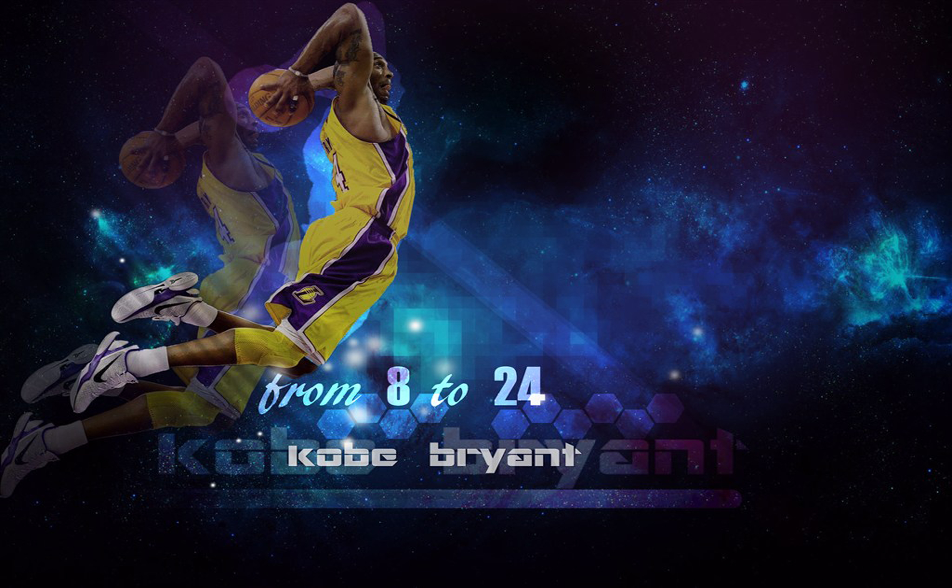 安德森先生：您好！说不出“再见”（安德森先生，您好——“再见”说不出口）