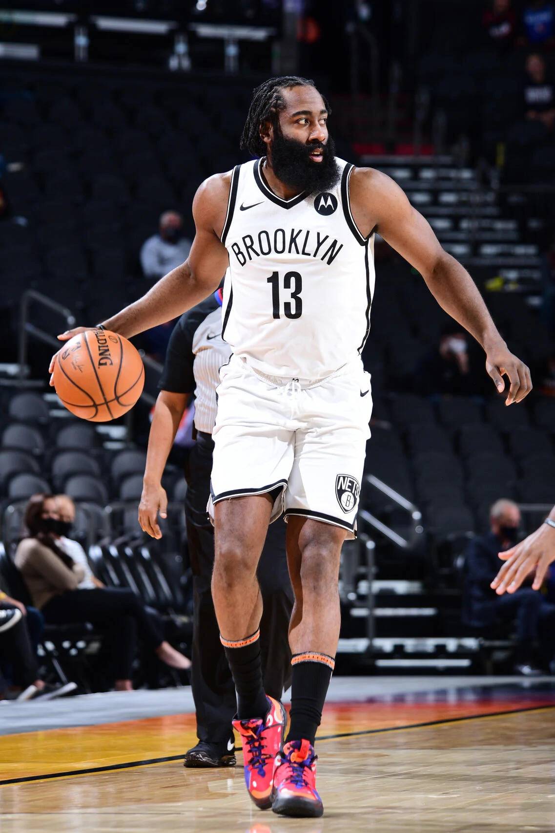 格拉齐亚尼：意大利必须召回基耶萨；皮奥的成长模版是凯恩（格拉齐亚尼：意大利应重召基耶萨，皮奥以凯恩为成长标杆）