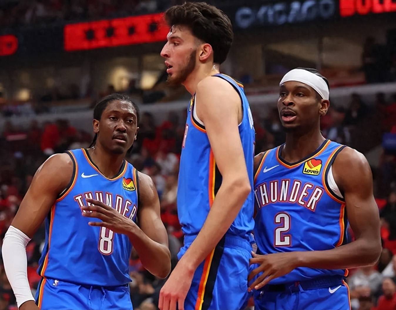 💡早报：利物浦曼城双双折戟，巴萨拜仁收获大胜（晨报：利物浦曼城同遭失利，巴萨拜仁大胜告捷）