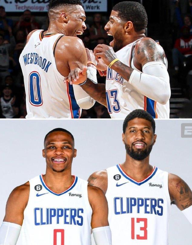 澳超半场：多布森传射，兰德尔失单刀，奥克兰1-2喷气机（澳超半场战报：多布森一传一射，兰德尔单刀不进，奥克兰暂1-2落后喷气机）