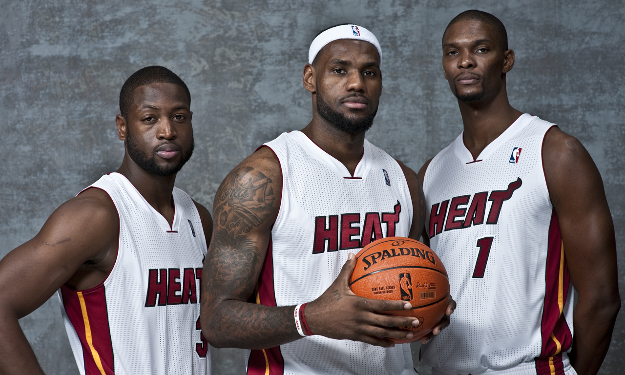 卡尔佐纳：德国队不会再次掉以轻心，但斯洛伐克渴望创造惊喜（卡尔佐纳：德国不再松懈，斯洛伐克力争爆冷）