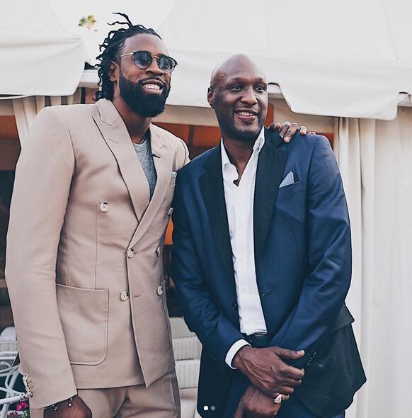 如何成为球队最稳定的得分点？（怎样成长为球队最可靠的得分核心？）