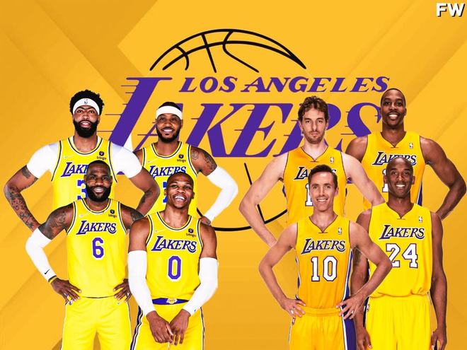 安以恩：铁人从来没拖欠过工资和奖金，这对球员来说是定心丸（安以恩：铁人从不欠薪、不拖奖金，给球员吃下定心丸）