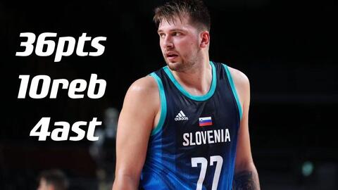 官方：西班牙女足归化25岁原尼日利亚籍前锋伊马德（官方宣布：25岁前尼日利亚籍前锋伊马德归化加盟西班牙女足）