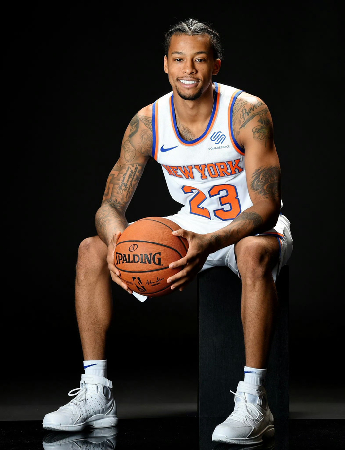 克罗斯：皇马与曼城都缺乏中场控制力；英超球队客场表现下滑（克罗斯：皇马、曼城中场掌控不足；英超球队客场竞争力走低）