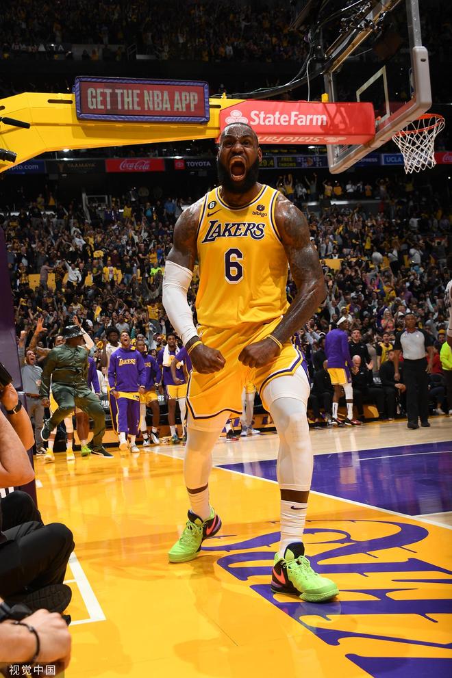 记者：尤文准备接受马赛对小维阿的报价，交易很快完成（记者称尤文将同意马赛报价小维阿，转会即将敲定）