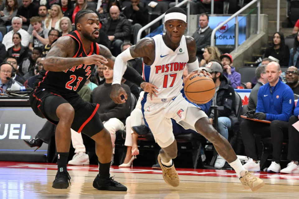 10.6万美元到手！贝恩37+6三分又迎魔术生涯之夜 美记调侃值6首轮（10.6万美金入账！贝恩轰37分外加6记三分再创对魔术生涯之夜，美媒打趣：值6个首轮）