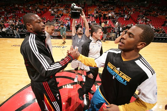 莫雷托：尤文正在关注努诺-塔瓦雷斯，拉齐奥也考虑冬窗出售（莫雷托曝：尤文盯上努诺-塔瓦雷斯，拉齐奥或在冬窗出售）