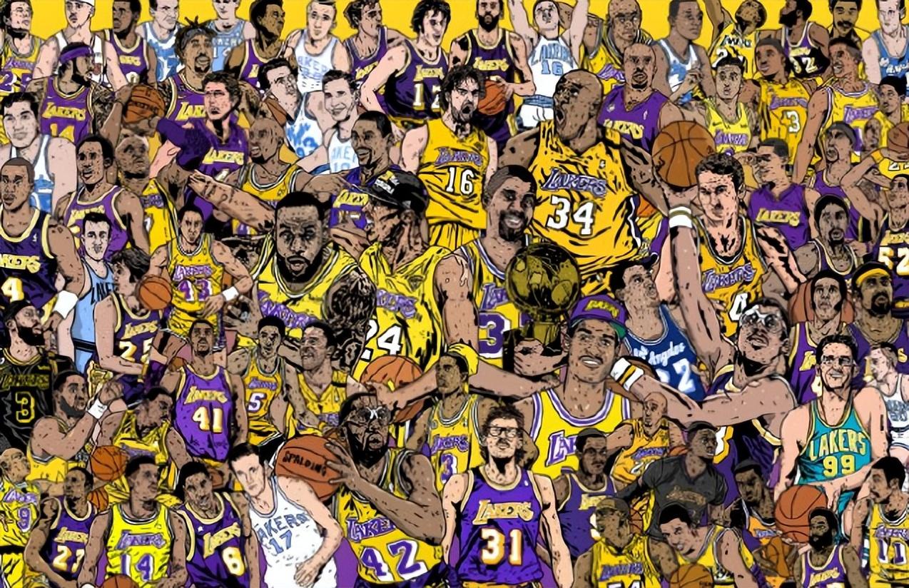 弗罗因德：为卡尔入选德国U21队高兴，希望他能获得出场机会（弗罗因德为卡尔跻身德国U21欣喜，盼其获得出场机会）