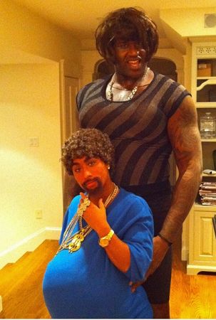 乒乓球混团世界杯｜国乒今战欧洲第一强队德国队，唯一的悬念是会不会上男双（混团世界杯国乒今战欧洲头号劲旅德国，悬念只在是否派出男双）