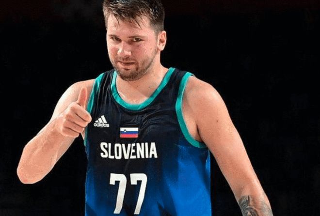 世体列阿隆索接班人：阿贝洛亚、劳尔在列，索拉里二进宫？（世体盘点阿隆索潜在接任者：阿贝洛亚、劳尔入选，索拉里或再度回归？）