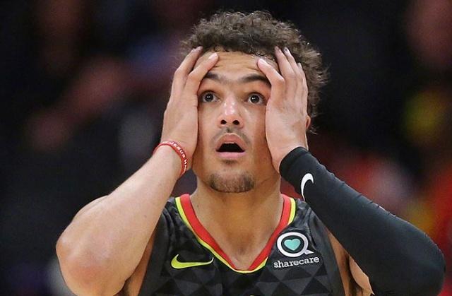 穆索：国米是夺冠热门之一，这场胜利极大地提振了球队的士气（穆索：国米是争冠热门，这场胜利显著提升全队士气）