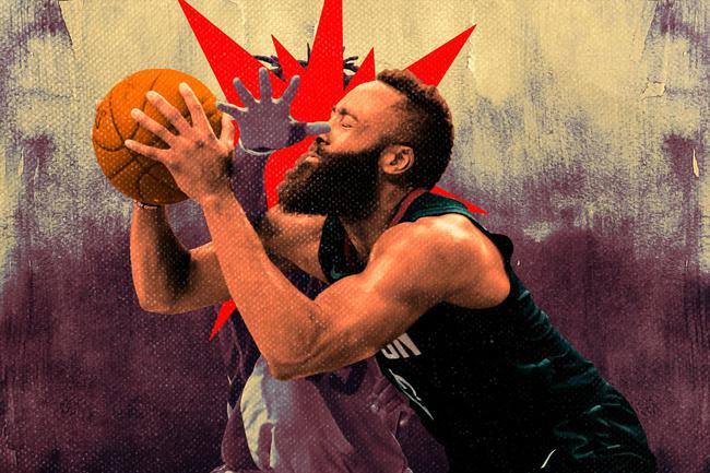 爱德华兹赛季第4次轰下40+，仅次于东契奇5次（爱德华兹本季第4次砍下40+，仅落后东契奇的5次）