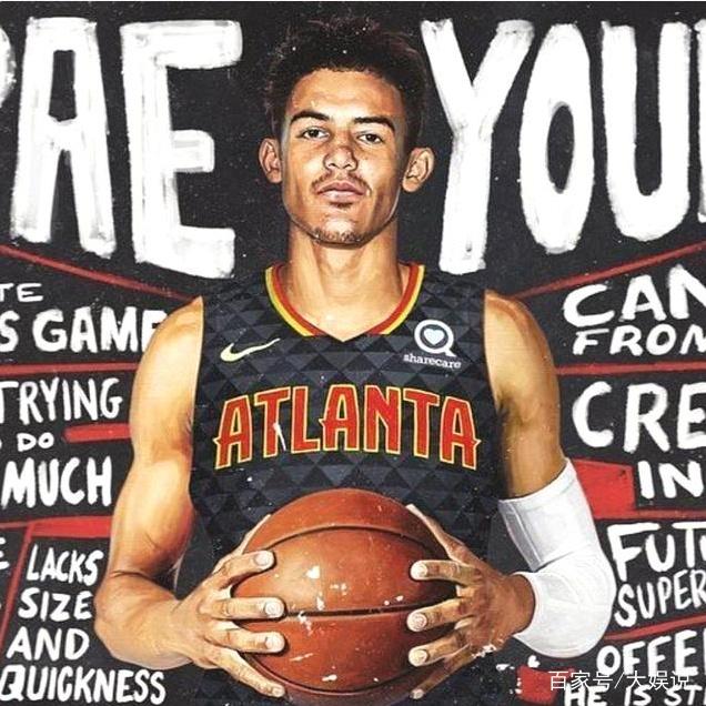 半场战报：弗赖堡2-0美因茨，格里福建功，库布勒破门（半场速报：弗赖堡2-0领先美因茨，格里福和库布勒相继破门）