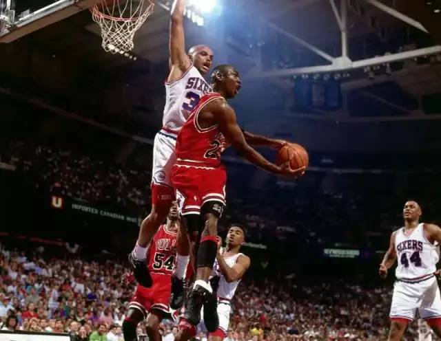 CBA季后赛前瞻：广东男篮争夺冠军,（CBA季后赛展望：广东队剑指总冠军）