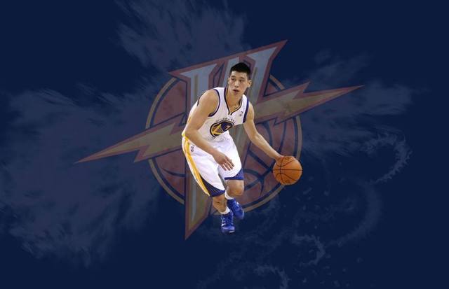 23岁坎邦吉东京夺冠奖金+代言超330万 已瞄准12秒12世界纪录（23岁坎邦吉东京封后 奖金代言破330万 剑指12秒12世界纪录）