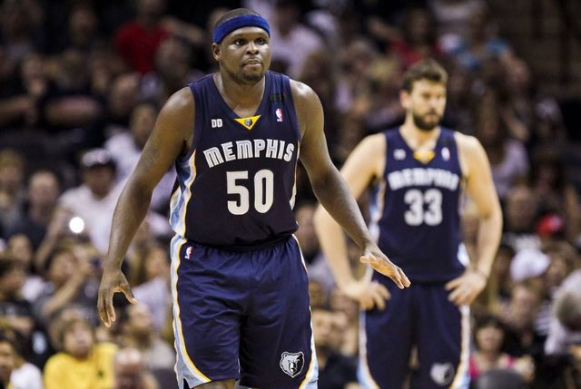 F1卡塔尔冲刺排位：皮亚斯特里夺杆！诺里斯第3，维斯塔潘第6（F1卡塔尔冲刺排位赛：皮亚斯特里摘得杆位，诺里斯第3、维斯塔潘第6）