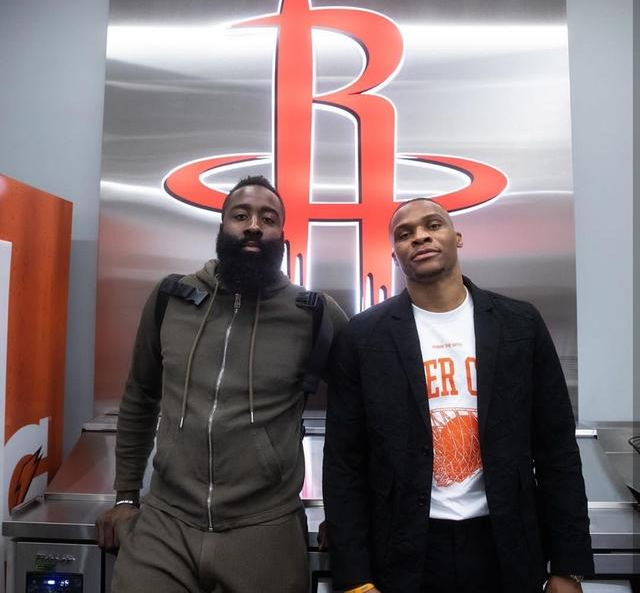 意甲第12轮纪律处罚：加斯佩里尼及两球员停赛，四队被罚款（意甲第12轮纪律通报：加斯佩里尼与两名球员禁赛，四队遭罚款）