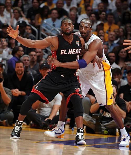 加盟至今仅替补出场2次，斯基拉：吉拉尔迪可能冬窗离开罗马（斯基拉：吉拉尔迪加盟后仅两次替补出场，冬窗或将离开罗马）