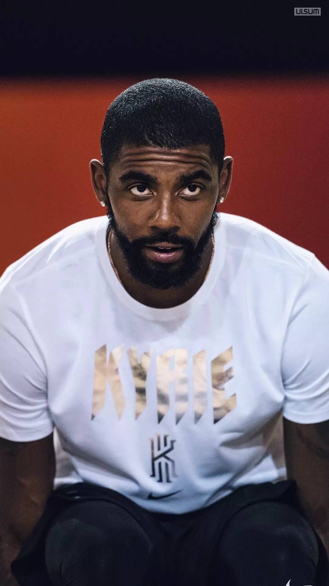 球星晒训练照：永远向前（球星晒训练照：永不止步）