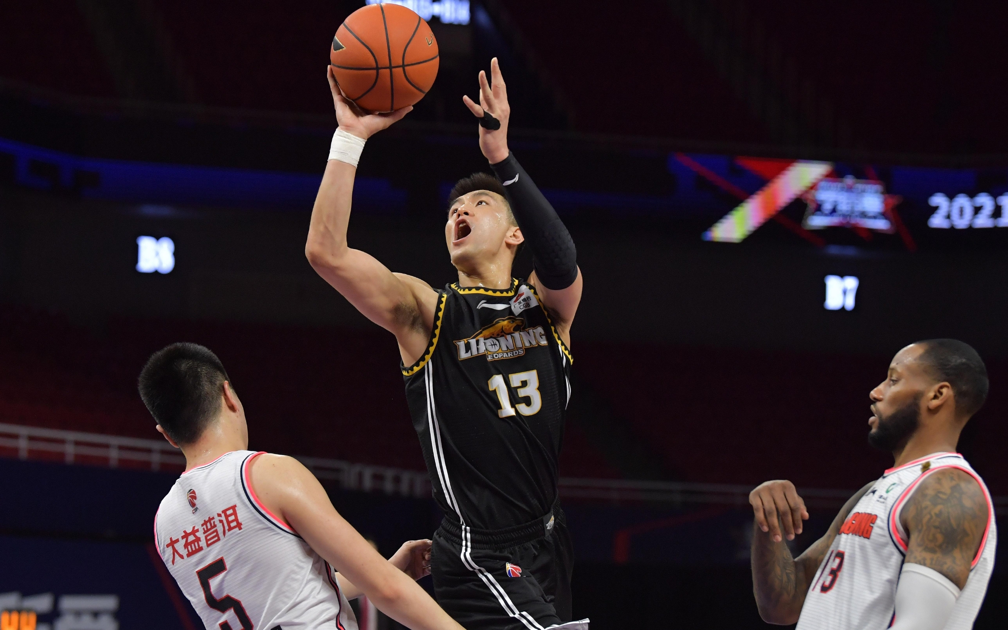 马丁内斯：葡萄牙是夺冠热门？只有赢过世界杯的才算夺冠热门（马丁内斯质疑葡萄牙为夺冠热门：唯有世界杯冠军才称得上热门）