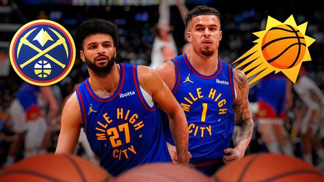 前水晶宫老板：我和船王是合作关系，但我们没有友情价交易（前水晶宫老板称：与船王仅为合作，未有友情价交易）