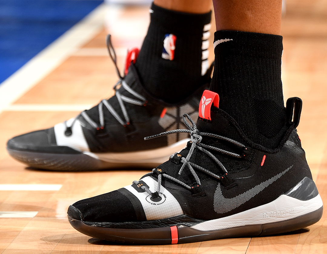 小马哥冠军教头！马斯切拉诺夺教练生涯首冠，执教迈阿密35胜（小马哥加冕冠军主帅！马斯切拉诺摘执教生涯首冠，率迈阿密豪取35胜）