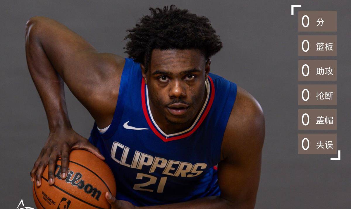 英超焦点战：利物浦主场迎战热刺,（英超重磅对决：利物浦坐镇主场迎战热刺）