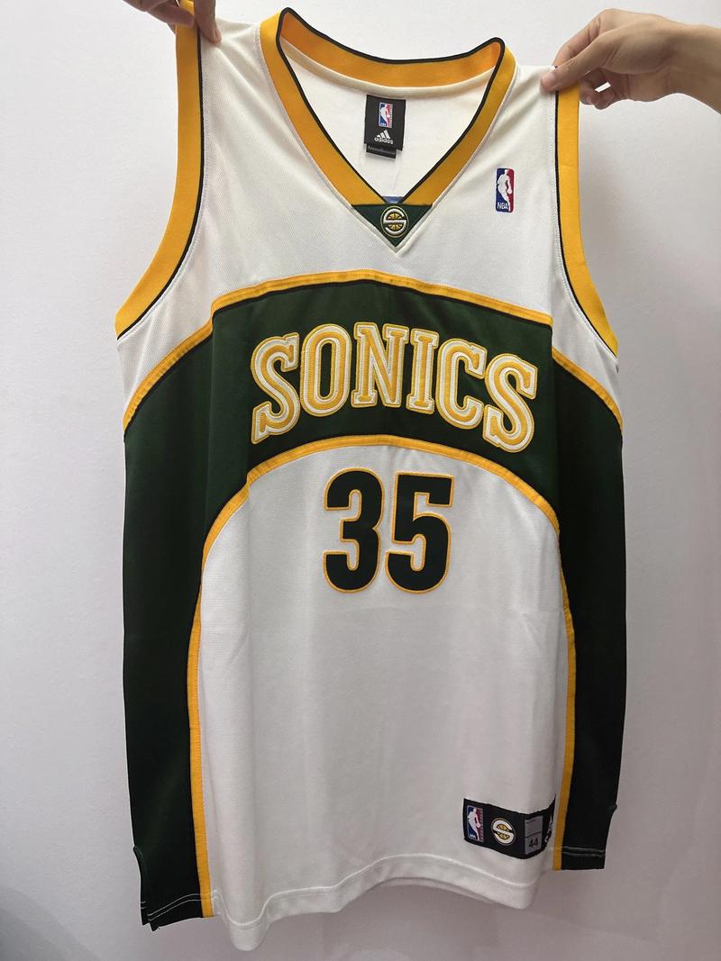 建队基石！武磊、颜骏凌等7人随海港四夺中超冠军（海港四夺中超冠军，武磊、颜骏凌等7将堪称建队基石）