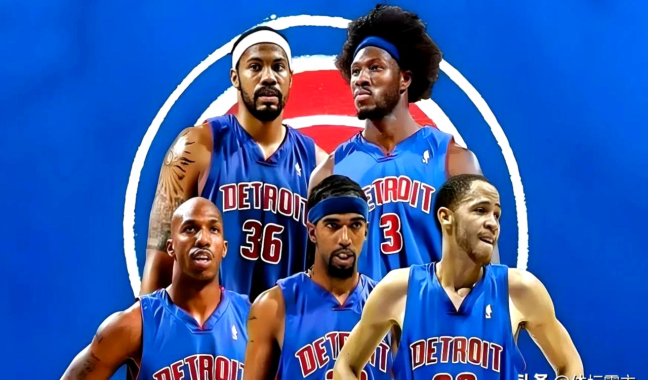 都灵锁定丹尼尔·马尔蒂尼！冬窗转会或成新机遇？（都灵瞄准丹尼尔·马尔蒂尼，冬窗转会或迎新契机？）