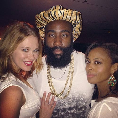 TA：森林对穆里略&安德森要价都非常高；麦卡蒂可能被外租（TA：森林对穆里略与安德森标价不菲，麦卡蒂或将外租）