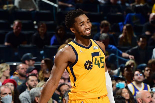 马竞官方：卡多佐、巴埃纳、希门尼斯受伤，复出时间待定（马竞官宣：卡多佐、巴埃纳、希门尼斯伤停，回归时间未定）