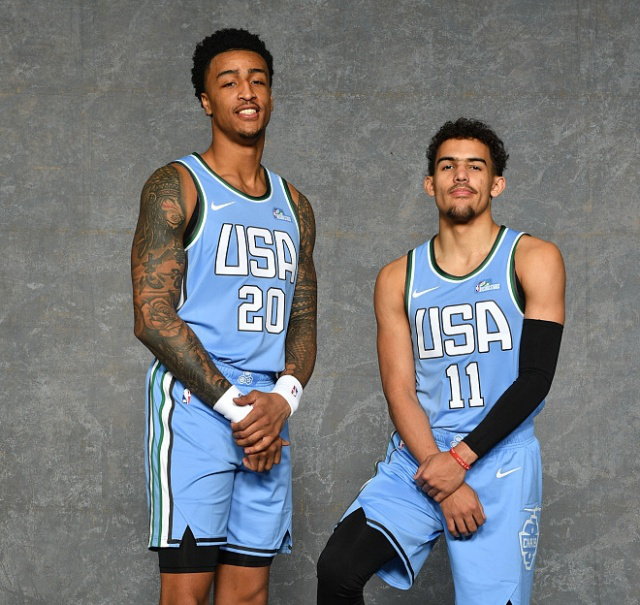 巴萨26／27赛季主场球衣谍照：配色灵感源自翻新后的诺坎普（巴萨26／27赛季主场球衣谍照流出：配色灵感取自焕新后的诺坎普）