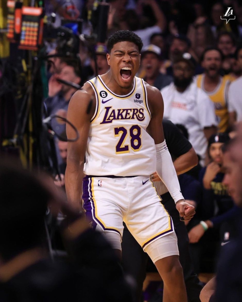 解放者杯夺冠，弗拉门戈成第5支获得2029世俱杯参赛资格球队（弗拉门戈解放者杯夺冠，成为2029世俱杯第五支获参赛资格的球队）