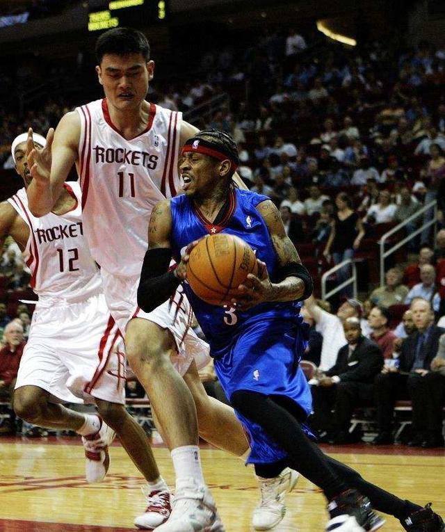 米体：博卡有意迪巴拉，这笔交易有可能在冬窗完成（米体称博卡有意引进迪巴拉，冬窗或将达成交易）